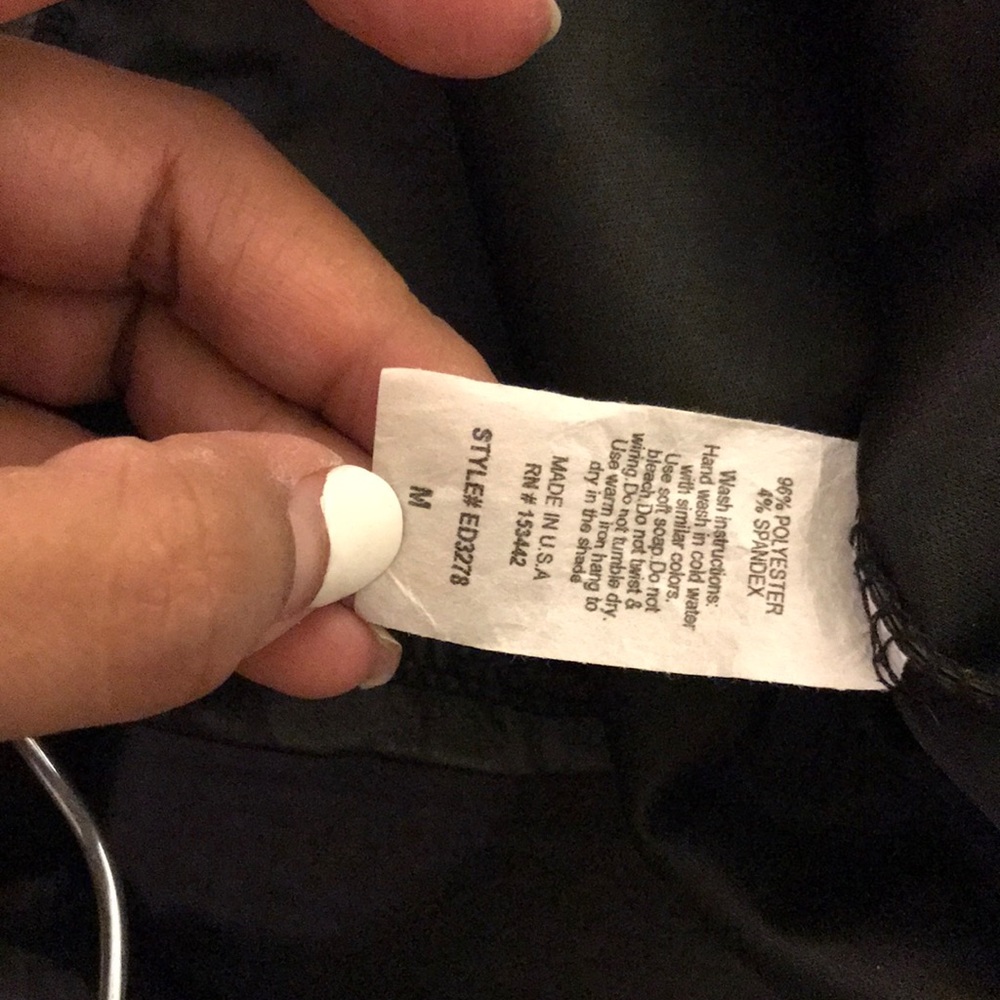 Windsor - Picture 4 of 4